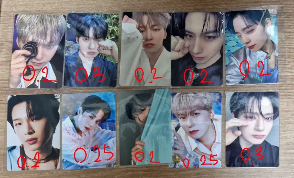thumbnail-1